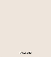 Peinture Little Greene - Down (242)